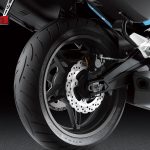 cfmoto_650mt_019