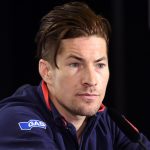 Nicky Hayden