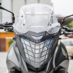 MSBK9822