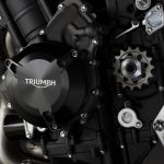 Triumph Power Engine (4)