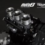 Triumph Power Engine (5)