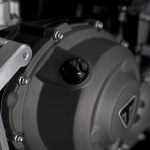 Triumph Power Engine (6)