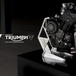 Triumph Power Engine (7)