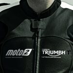 Triumph_Moto2