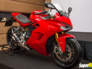 Ducati (14 of 24)