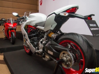 Ducati (15 of 24)
