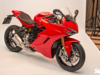 Ducati (24 of 24)