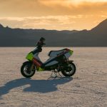 lo-scooter-a-bonneville-salt-flats