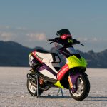 lo-scooter-a-bonneville-salt-flats-2