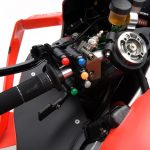 2018-ducati-motogp-bike-dovizioso-lorenzo-gp18-12