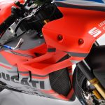 2018-ducati-motogp-bike-dovizioso-lorenzo-gp18-14