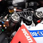 2018-ducati-motogp-bike-dovizioso-lorenzo-gp18-15