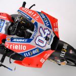 2018-ducati-motogp-bike-dovizioso-lorenzo-gp18-16