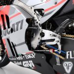 2018-ducati-motogp-bike-dovizioso-lorenzo-gp18-17