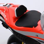 2018-ducati-motogp-bike-dovizioso-lorenzo-gp18-20