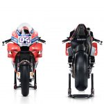 2018-ducati-motogp-bike-dovizioso-lorenzo-gp18-21