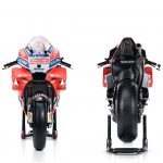 2018-ducati-motogp-bike-dovizioso-lorenzo-gp18-23