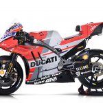 2018-ducati-motogp-bike-dovizioso-lorenzo-gp18-24