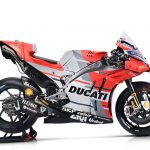 2018-ducati-motogp-bike-dovizioso-lorenzo-gp18-3