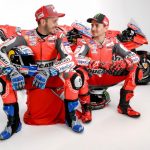 2018-ducati-motogp-bike-dovizioso-lorenzo-gp18-4
