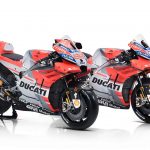 2018-ducati-motogp-bike-dovizioso-lorenzo-gp18-5