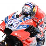 2018-ducati-motogp-bike-dovizioso-lorenzo-gp18-6