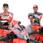 2018-ducati-motogp-bike-dovizioso-lorenzo-gp18-8