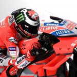 2018-ducati-motogp-bike-dovizioso-lorenzo-gp18-9