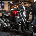 APHonda (1 of 1)
