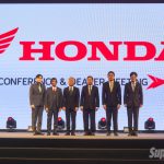 APHonda (1 of 47)