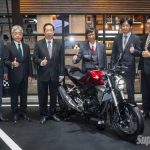 APHonda (10 of 47)