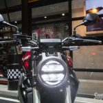 APHonda (12 of 47)