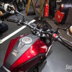 APHonda (19 of 47)