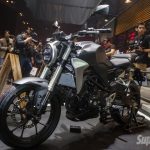 APHonda (24 of 47)
