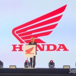 APHonda (3 of 47)