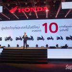 APHonda (5 of 47)