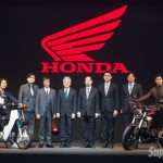 APHonda (7 of 47)