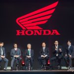 APHonda (8 of 47)