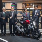 APHonda (9 of 47)