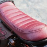 Namyen BMW R100 RT 07