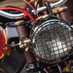 Namyen BMW R100 RT 10