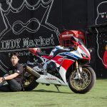 Top CBR1000R 03