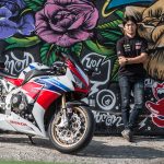 Top CBR1000R 04