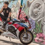 Top CBR1000R 05