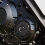 Top CBR1000R 06