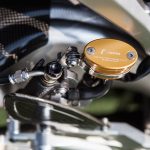 Top CBR1000R 07