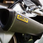 Top CBR1000R 08
