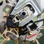 Top CBR1000R 09