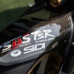 Top CBR1000R 10
