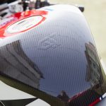 Top CBR1000R 11